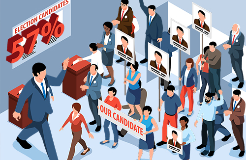 探秘抖音点赞刷票方法,轻松获取点赞数的秘密