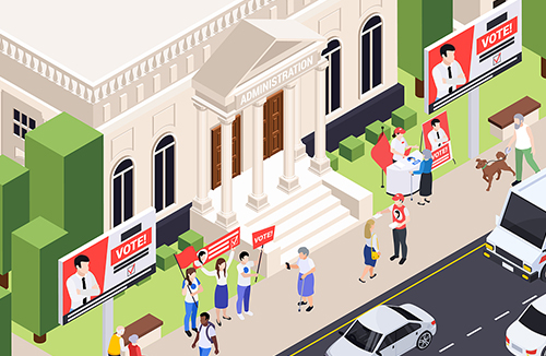 解密微信投票刷票的靠谱性:揭秘飞驰投票网的