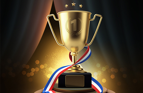 微信刷票与IP更改:安全、有效的方法揭秘