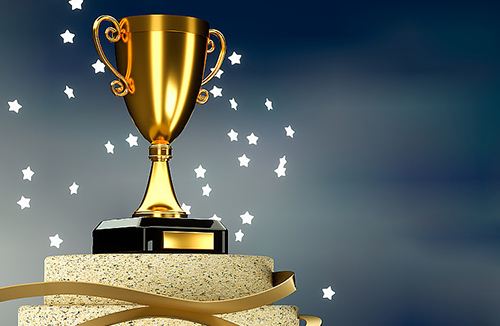 微信刷票行为对投票结果的影响有哪些?