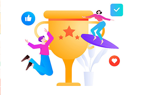 如何防止微信投票刷票行为:有效策略保障投票