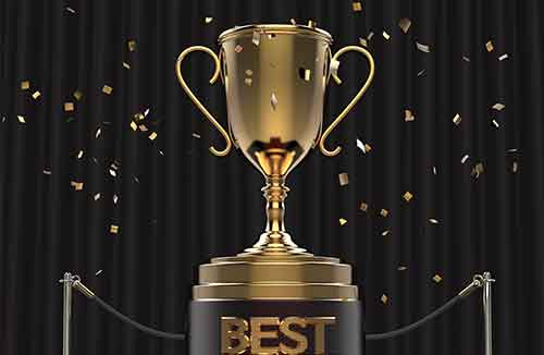 揭秘微信投票刷票价格行情:行业内幕与注意事