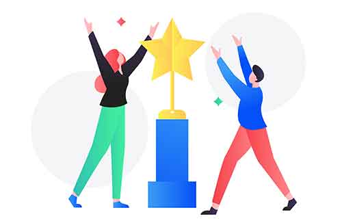 揭秘微信刷票技巧:如何赢得最终胜利?