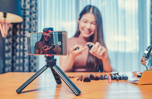 探秘视频号直播观看数刷取方法:安全有效的增