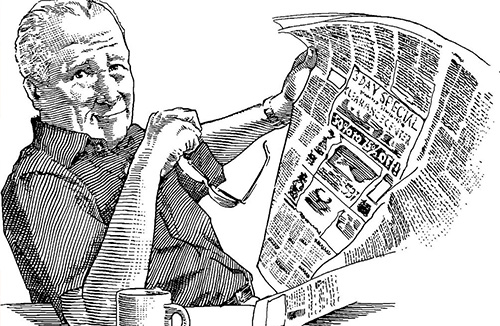 揭秘公众号文章刷阅读量的真相:合规方法与风