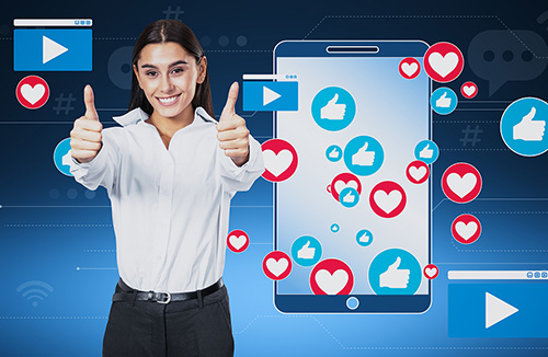 微信视频号作品:刷点赞量的真相揭秘