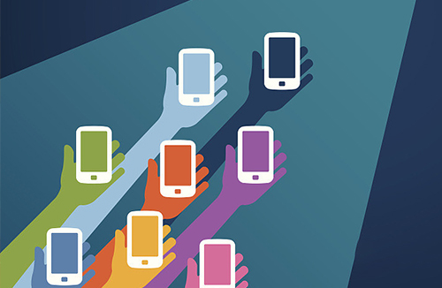 微信投票活动我们要不要刷票:道德与策略的探