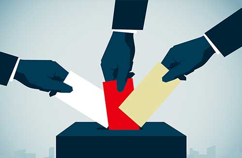 微信投票如何检测刷票:深入解析与防范策略