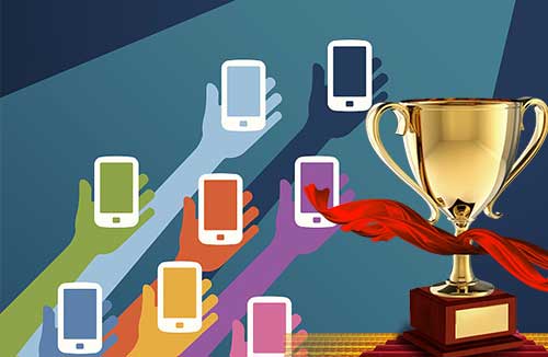 如何提升微信视频号直播间人气:刷看过人数的