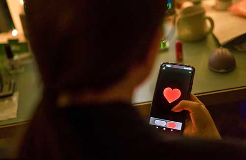 抖音100个红心是多少钱?揭秘短视频平台的红心