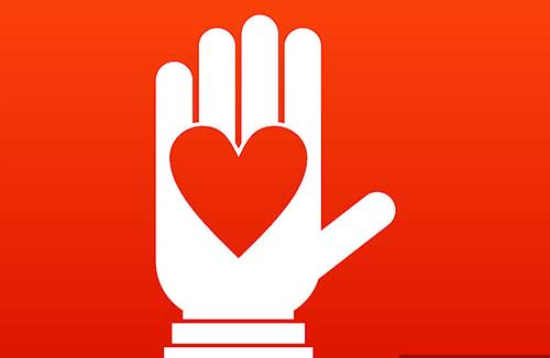 微信视频号点赞:如何提升你的视频点赞数?