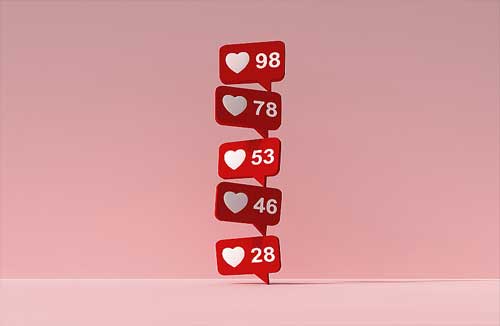 抖音粉丝快速增长的秘诀:2024年最新策略解析