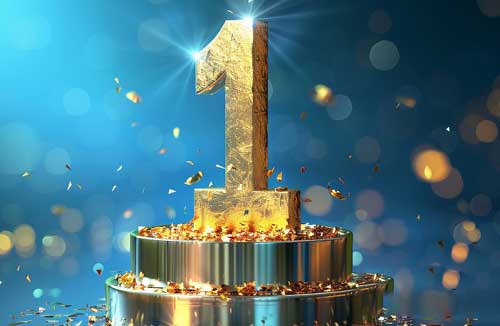 微信刷票被检测怎么办?原因分析与应对策略