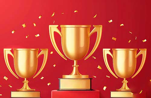 2025年微信刷投票价格:全面解析与趋势预测