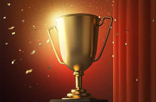 微信刷票需要注意的事项:规避风险与提升效果