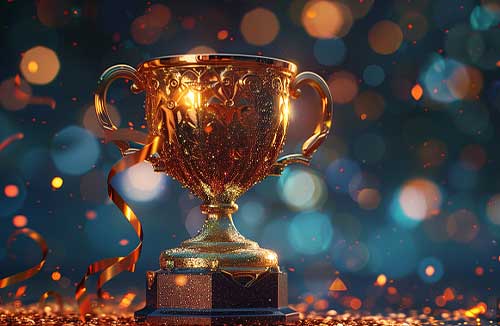 微信人工刷票安全吗?深入解析与建议