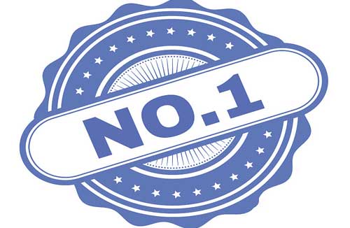 微信投票安全吗?如何确保投票结果的公正性?