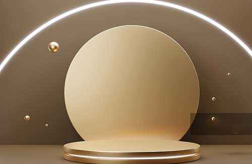 微信刷票快速涨票的方法:实用技巧与注意事项