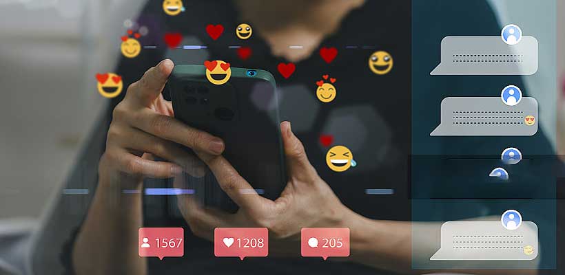 视频号直播间观看人数是可以刷的?揭秘背后的