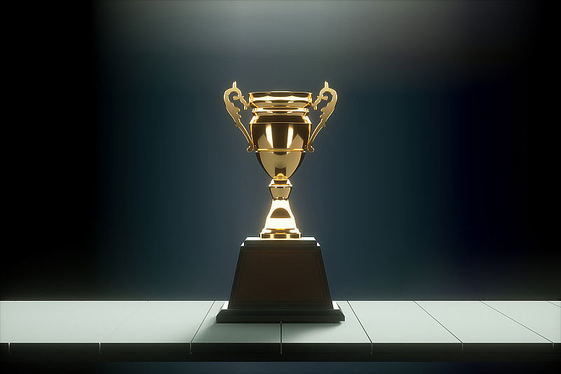 微信刷投票注意事项：安全高效参与投票的完整