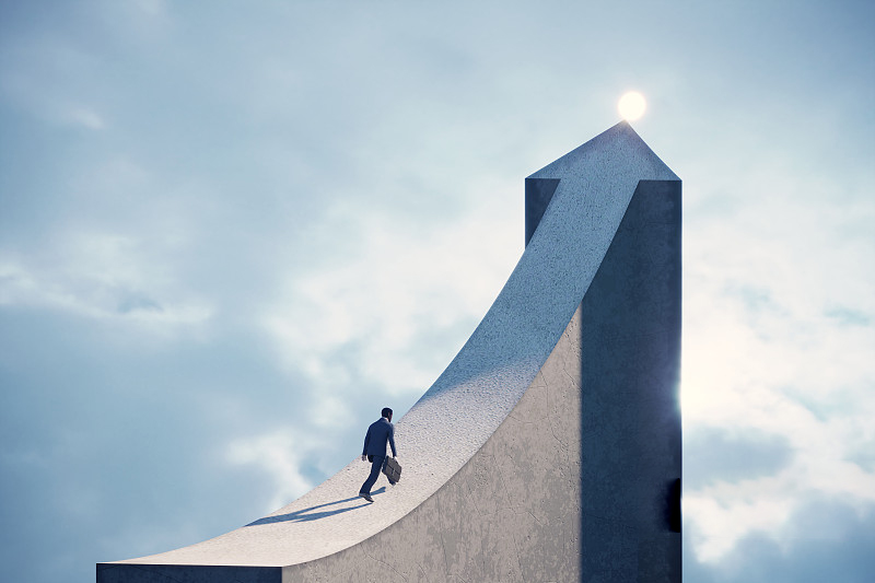 微信刷票如何安全快速：专业指南与实用