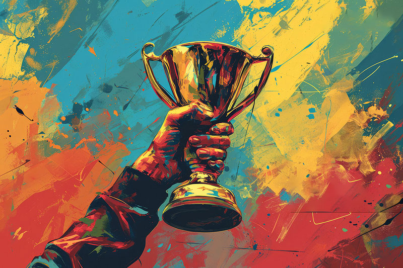 微信刷票安全吗？揭秘刷票风险与合法替