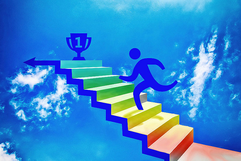 微信刷票：风险、方法及替代方案