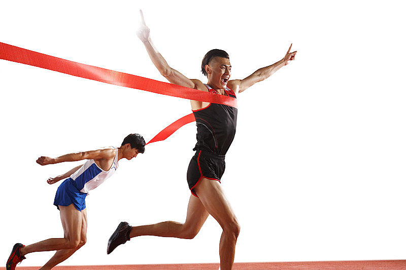 如何在微信投票中获得第一：实用策略与