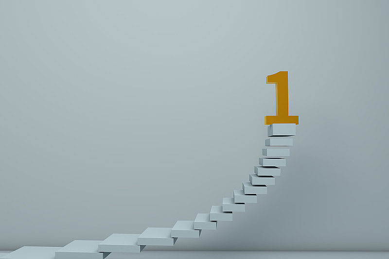 微信投票：高效便捷的在线评选解决方案