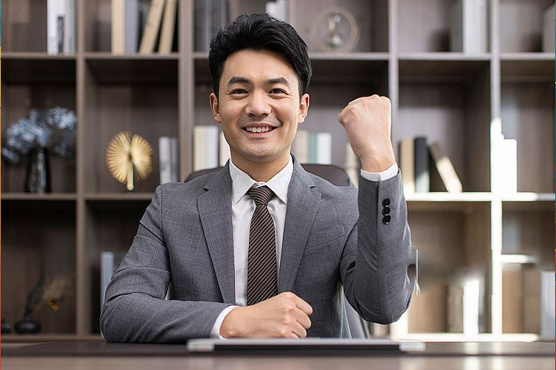 微信投票活动怎么刷票比较安全？一文看懂合规